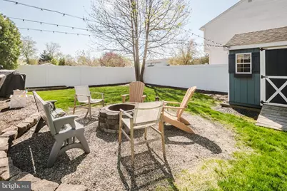222 Ocean Street, Cherry Hill, NJ 08003 - Photo 30