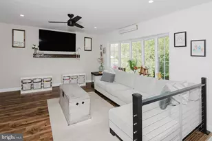 222 Ocean St, Cherry Hill, NJ 08003 - Photo 4