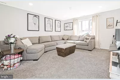 222 Ocean Street, Cherry Hill, NJ 08003 - Photo 24