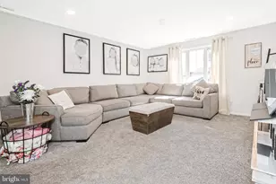 222 Ocean St, Cherry Hill, NJ 08003 - Photo 24
