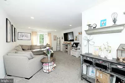 222 Ocean Street, Cherry Hill, NJ 08003 - Photo 22