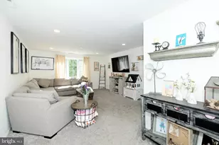222 Ocean St, Cherry Hill, NJ 08003 - Photo 22