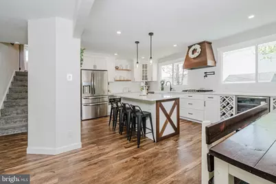 222 Ocean Street, Cherry Hill, NJ 08003 - Photo 8