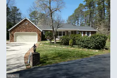 31 Braddock Avenue, Winslow Township, NJ 08037 - Photo 34