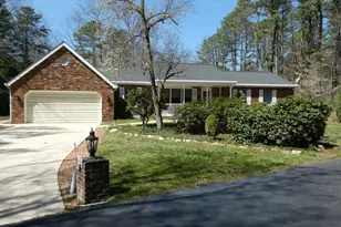 31 Braddock Ave, Winslow Township, NJ 08037 - Photo 34