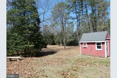 31 Braddock Avenue, Winslow Township, NJ 08037 - Photo 30