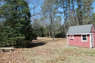 31 Braddock Ave, Winslow Township, NJ 08037 - Photo 30