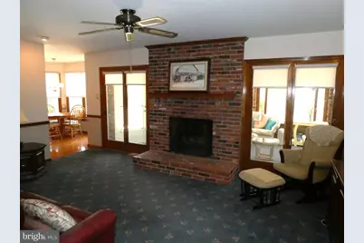 31 Braddock Avenue, Winslow Township, NJ 08037 - Photo 12