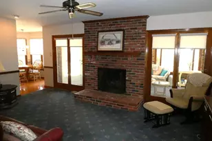 31 Braddock Ave, Winslow Township, NJ 08037 - Photo 12