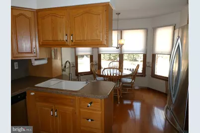31 Braddock Avenue, Winslow Township, NJ 08037 - Photo 10