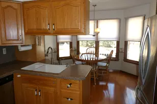 31 Braddock Ave, Winslow Township, NJ 08037 - Photo 10