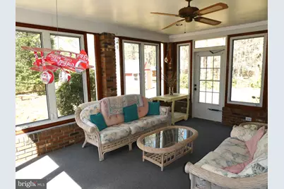 31 Braddock Avenue, Winslow Township, NJ 08037 - Photo 16
