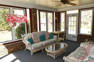 31 Braddock Ave, Winslow Township, NJ 08037 - Photo 16