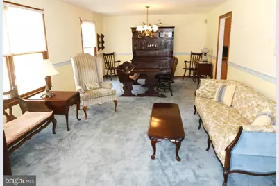 31 Braddock Avenue, Winslow Township, NJ 08037 - Photo 6