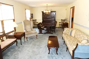 31 Braddock Ave, Winslow Township, NJ 08037 - Photo 6