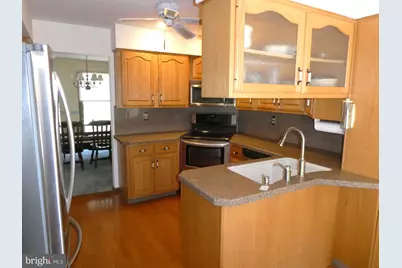 31 Braddock Avenue, Winslow Township, NJ 08037 - Photo 8