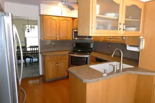 31 Braddock Ave, Winslow Township, NJ 08037 - Photo 8