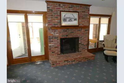 31 Braddock Avenue, Winslow Township, NJ 08037 - Photo 14