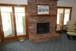 31 Braddock Ave, Winslow Township, NJ 08037 - Photo 14