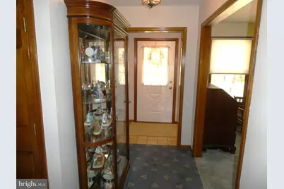 31 Braddock Avenue, Winslow Township, NJ 08037 - Photo 4