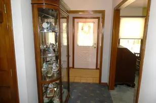 31 Braddock Ave, Winslow Township, NJ 08037 - Photo 4