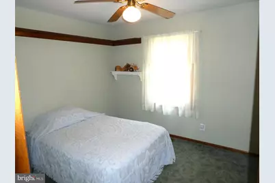 31 Braddock Avenue, Winslow Township, NJ 08037 - Photo 18