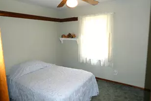 31 Braddock Ave, Winslow Township, NJ 08037 - Photo 18