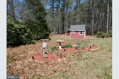 31 Braddock Avenue, Winslow Township, NJ 08037 - Photo 28