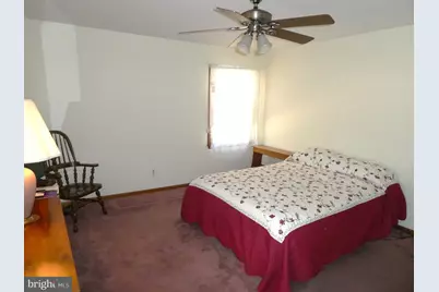 31 Braddock Avenue, Winslow Township, NJ 08037 - Photo 20