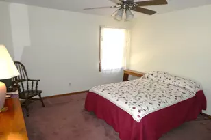31 Braddock Ave, Winslow Township, NJ 08037 - Photo 20