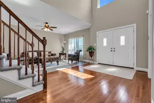 159 Desilvio Dr, Sicklerville, NJ 08081 - Photo 6
