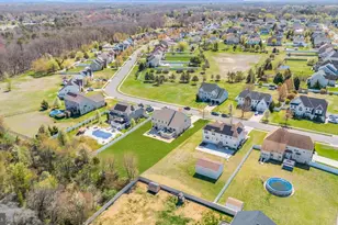 159 Desilvio Dr, Sicklerville, NJ 08081 - Photo 46
