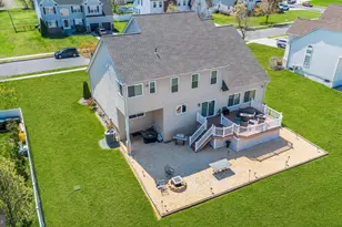 159 Desilvio Dr, Sicklerville, NJ 08081 - Photo 42