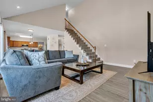 159 Desilvio Dr, Sicklerville, NJ 08081 - Photo 20