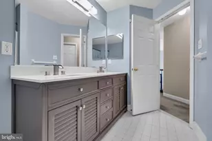 159 Desilvio Dr, Sicklerville, NJ 08081 - Photo 34