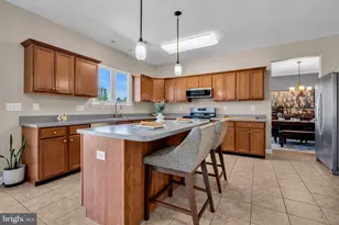 159 Desilvio Dr, Sicklerville, NJ 08081 - Photo 14