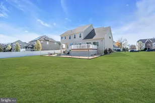 159 Desilvio Dr, Sicklerville, NJ 08081 - Photo 44