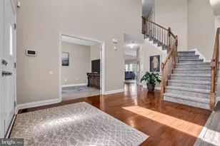 159 Desilvio Dr, Sicklerville, NJ 08081 - Photo 8
