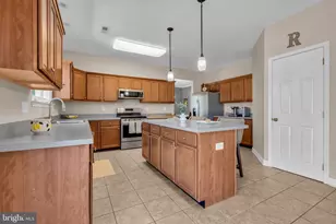 159 Desilvio Dr, Sicklerville, NJ 08081 - Photo 16