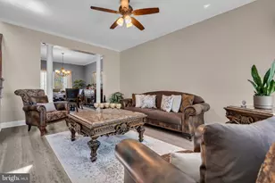 159 Desilvio Dr, Sicklerville, NJ 08081 - Photo 10