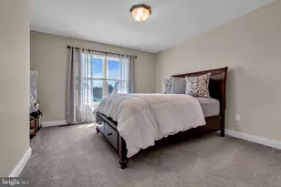 159 Desilvio Dr, Sicklerville, NJ 08081 - Photo 30