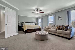 159 Desilvio Dr, Sicklerville, NJ 08081 - Photo 24