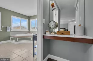 159 Desilvio Dr, Sicklerville, NJ 08081 - Photo 28