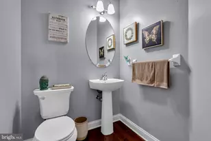 159 Desilvio Dr, Sicklerville, NJ 08081 - Photo 22