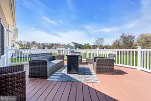 159 Desilvio Dr, Sicklerville, NJ 08081 - Photo 36