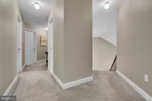 159 Desilvio Dr, Sicklerville, NJ 08081 - Photo 26