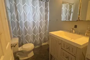615 W Lincoln Ave, Magnolia, NJ 08049 - Photo 4