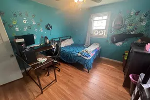 615 W Lincoln Ave, Magnolia, NJ 08049 - Photo 8