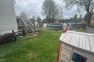 615 W Lincoln Ave, Magnolia, NJ 08049 - Photo 12