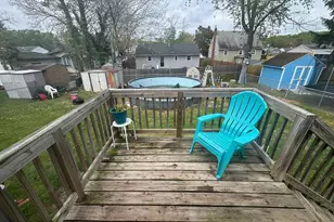 615 W Lincoln Ave, Magnolia, NJ 08049 - Photo 10